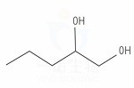 product-150-99 product-150-99